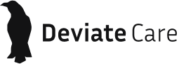 Deviate Care